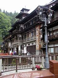 20060627-30sendai (15).jpg